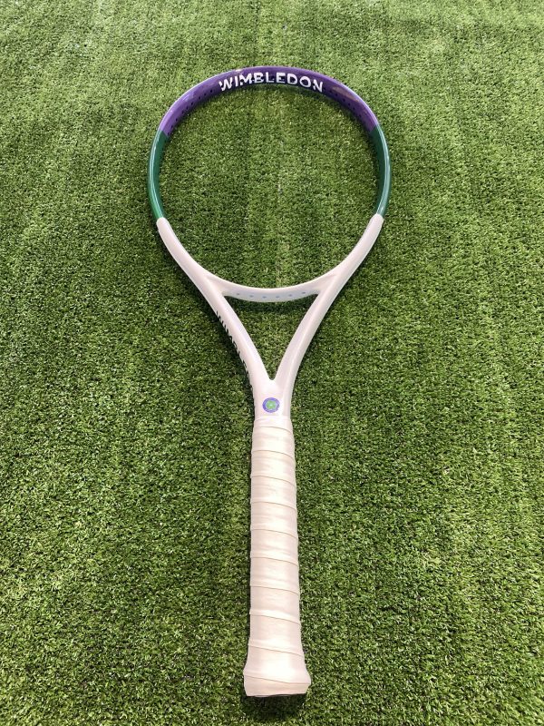 RacketPainting