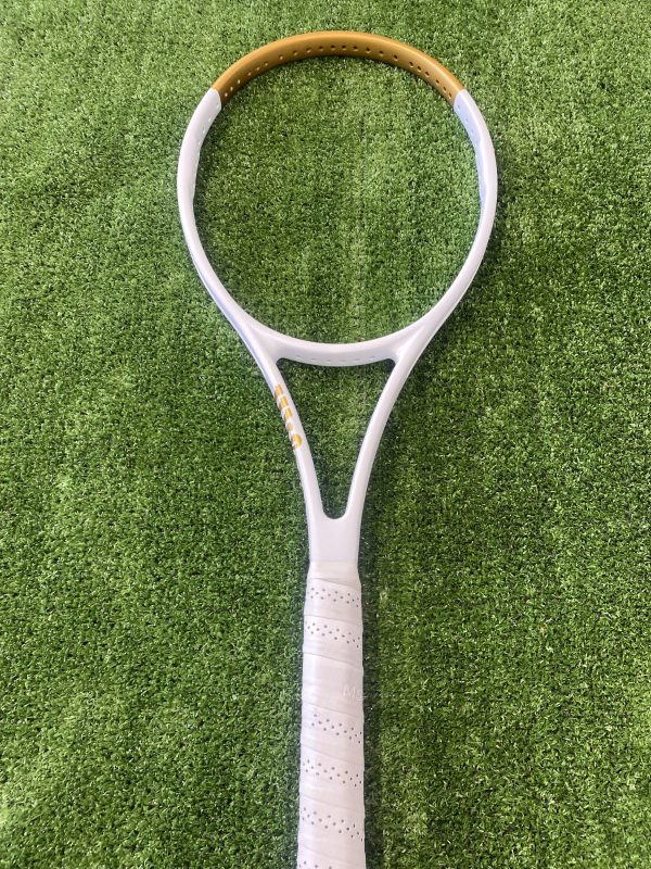RacketPainting