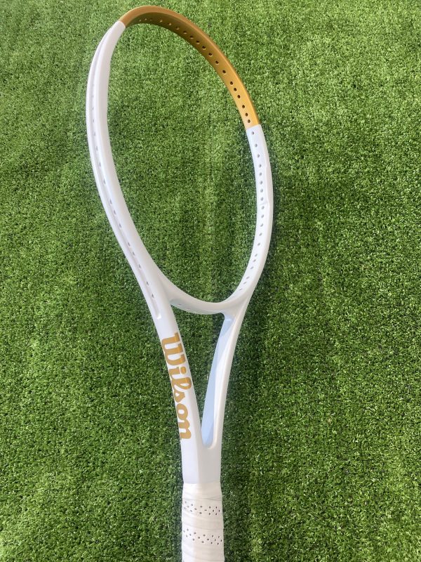 RacketPainting