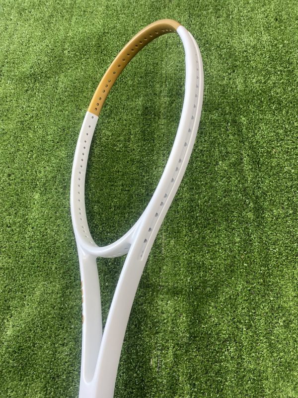 RacketPainting