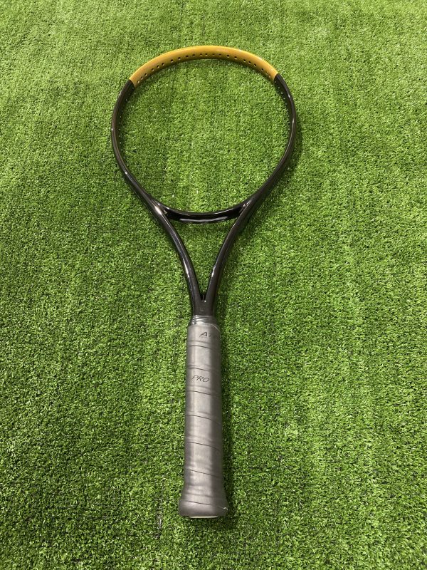 RacketPainting