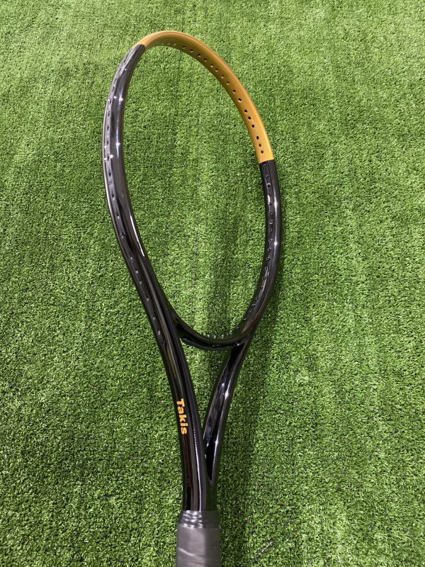RacketPainting