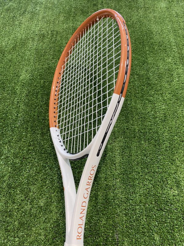 RacketPainting