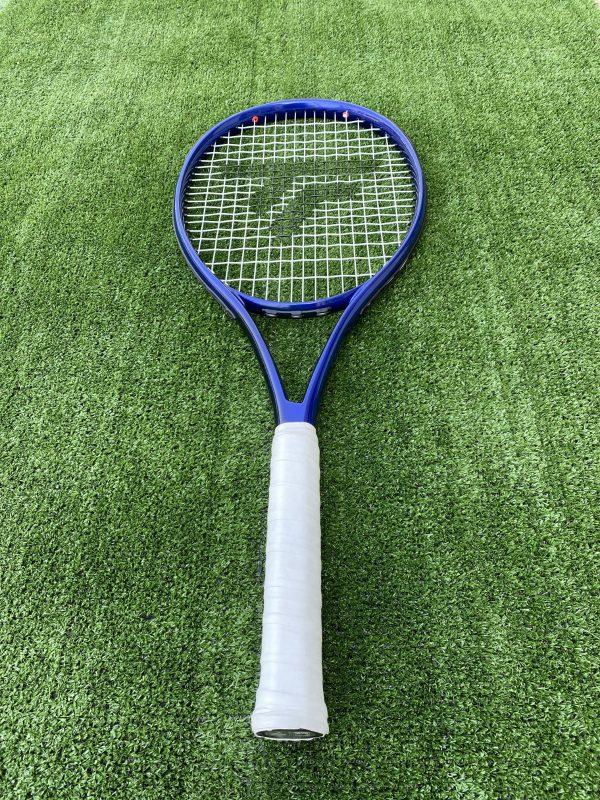 RacketPainting