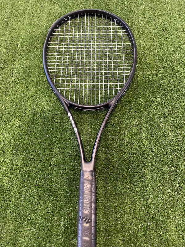 RacketPainting
