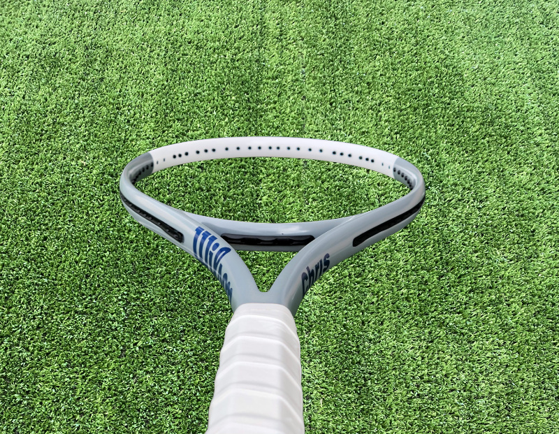 RacketPainting
