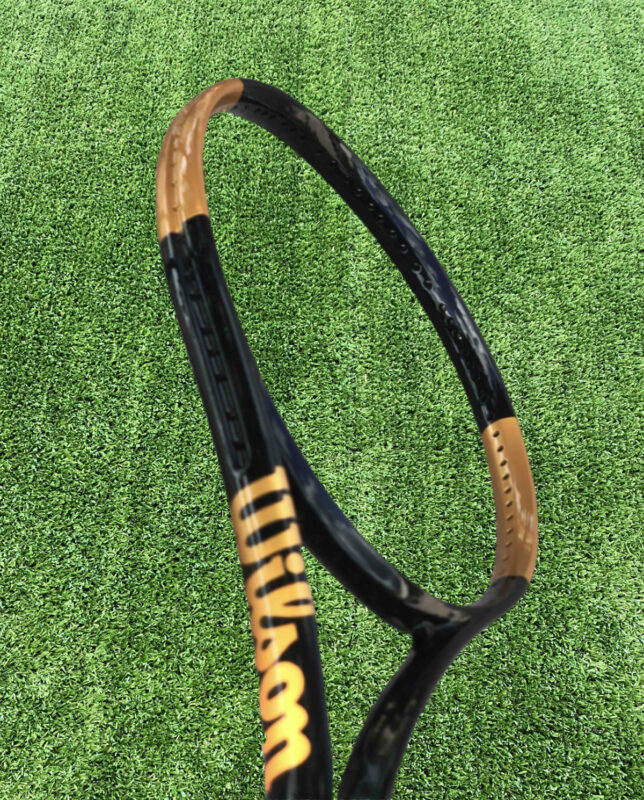 RacketPainting