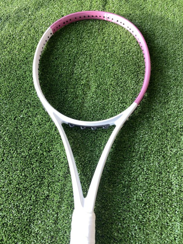 RacketPainting