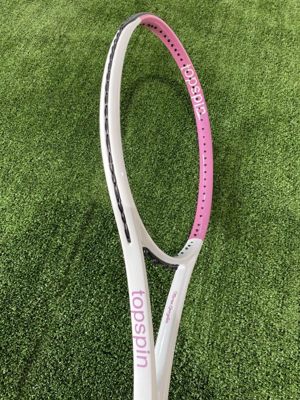 RacketPainting