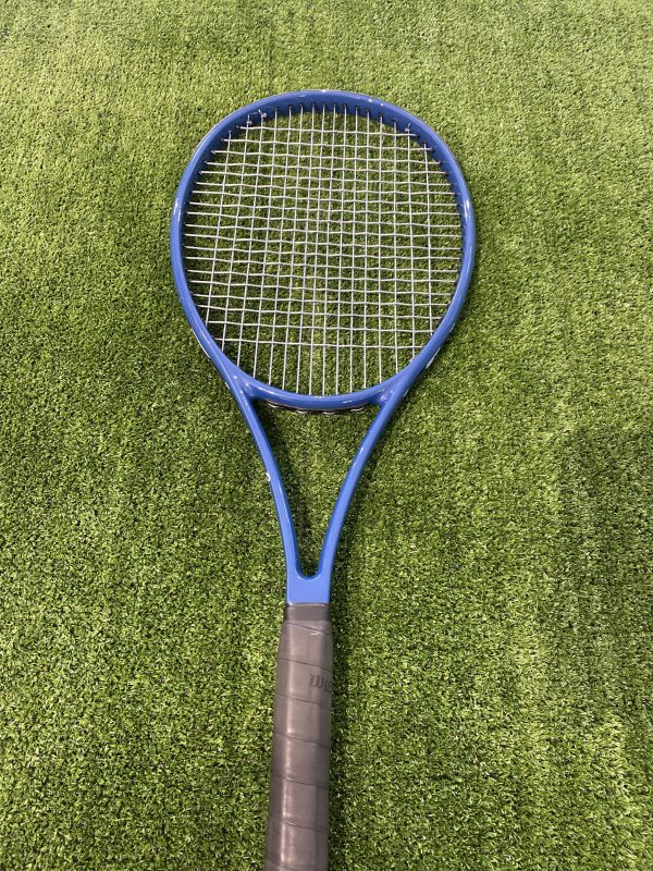 RacketPainting