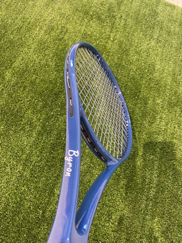 RacketPainting