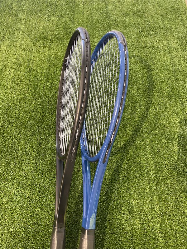 RacketPainting