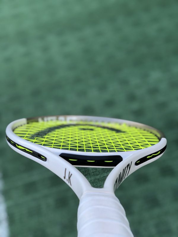 RacketPainting