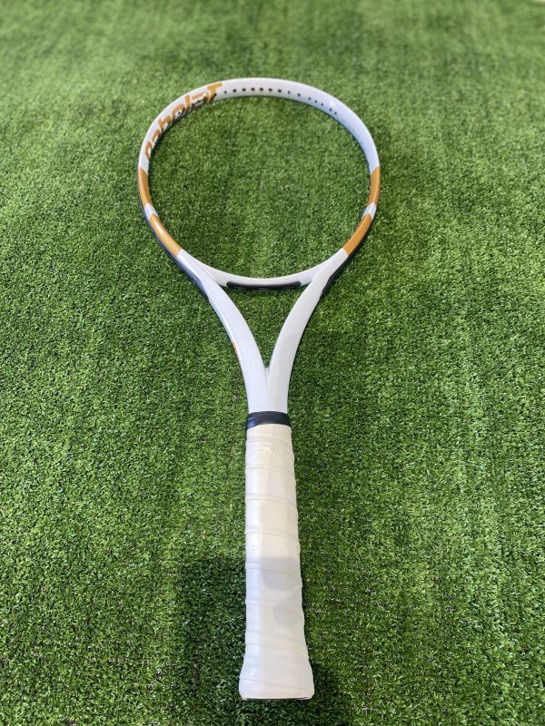 RacketPainting