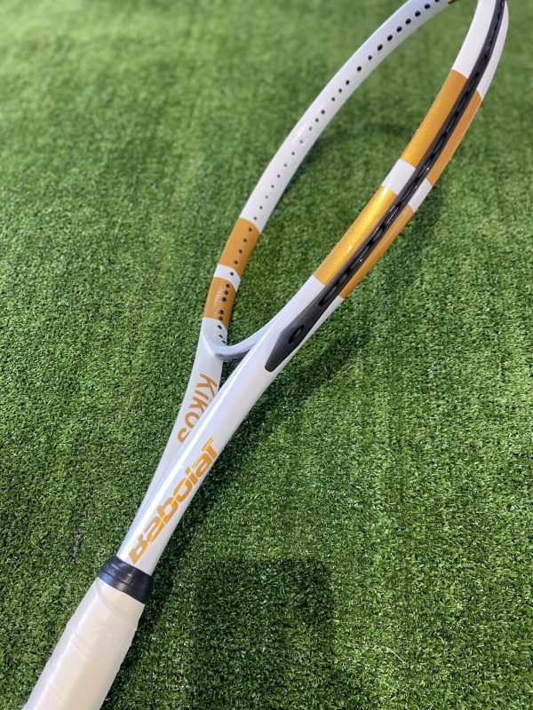 RacketPainting
