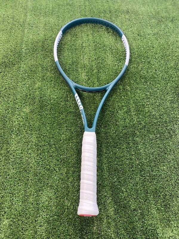 RacketPainting