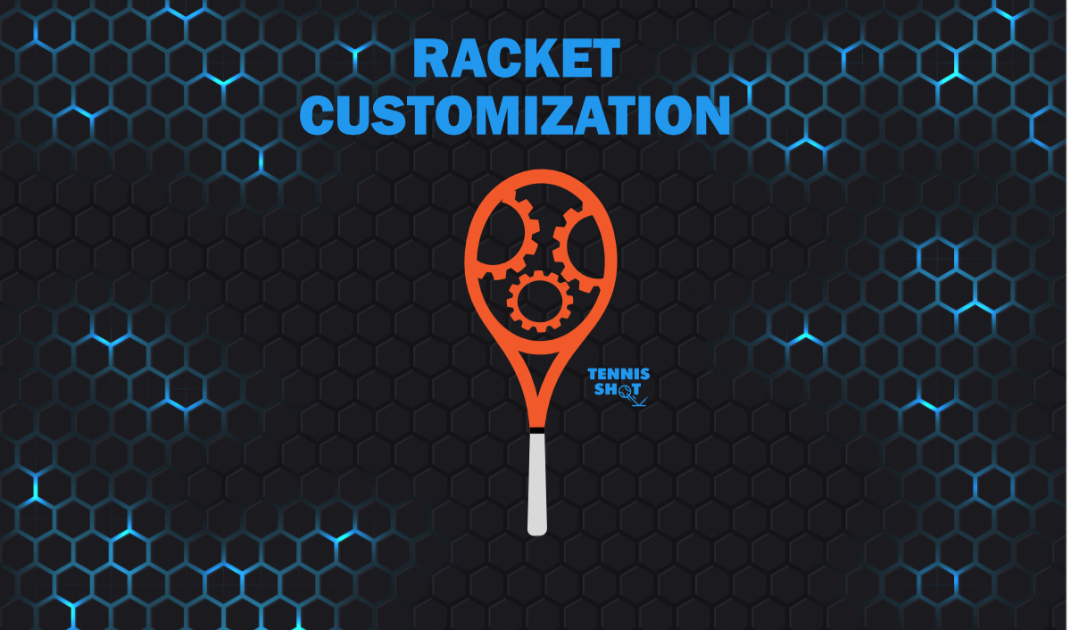 RacketPainting