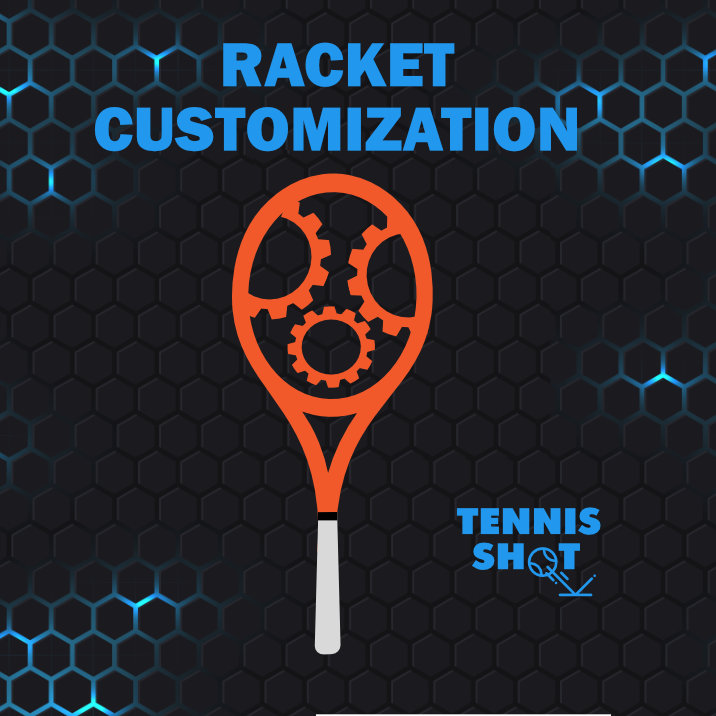 RacketPainting