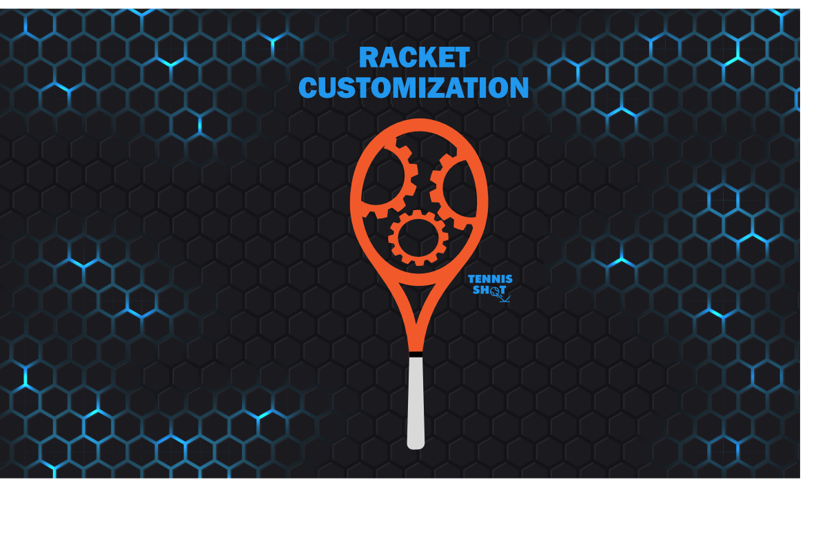 RacketPainting