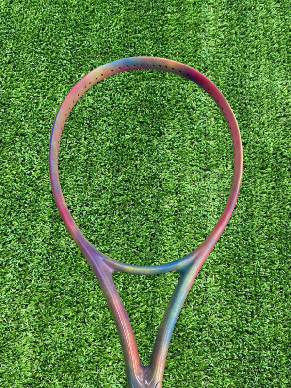 RacketPainting